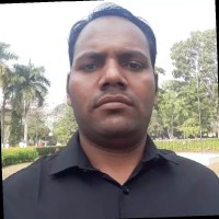 Muttalibur Rahman