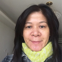 Rosa Lin