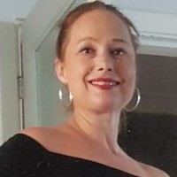 Dieuwerke De Ruiter