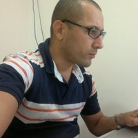 marcone aureliano mendonça