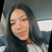 Crizelle Joy Medina