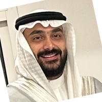 Ahmed Idriss