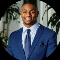 Jonathon Scruggs