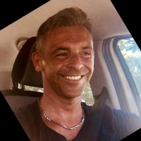 Daniele Olivini