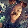 Terralynn Hawkins