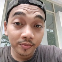 Wawan Setiawan