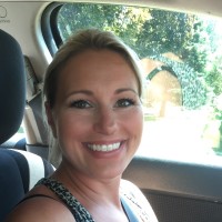 Charlene Latham