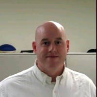 Austin Childs