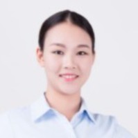 vicky castings and forgings Anshan Metal