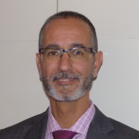 Julio Calle