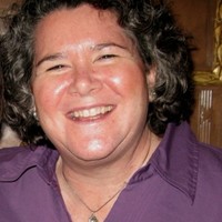 Donna M. Carroll