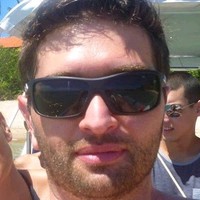 Clovis Pereira Junior­