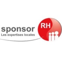 SPONSOR RH