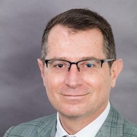 Jon Biasetti