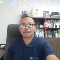 Reinaldo Abreu