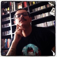 Fabrizio Fumi
