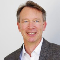 Klaas Buizer