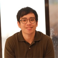 Marc Justin Evangelista