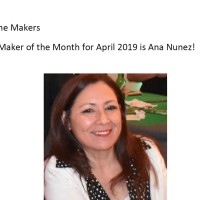 Ana Nunez