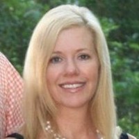 Mary Ann Jackson
