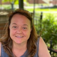 Laurie Shoemaker