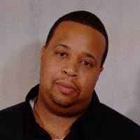 Jerome Tyler
