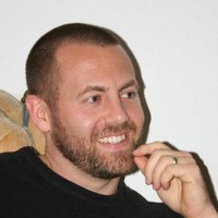 Chad Clinevell