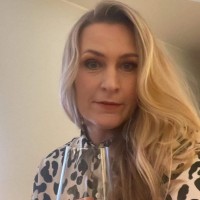 Kairit Vainult