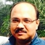 Hemant Kumar Agarwal