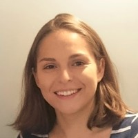 Anna Lambert