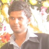 Amit jaiswal