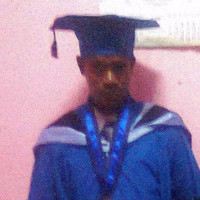 Redovar Sanres