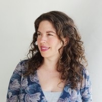 Lindsay Wright