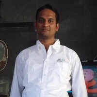 Ganesh basavaraj