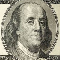 Damon Gary