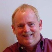 Tom Beard