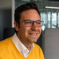 Philipp Nitzsche