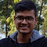 Prem Bhatt