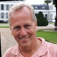 Gerard van Leeuwen