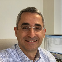 Aydın Dinçer