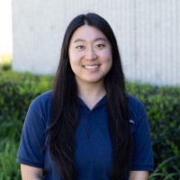 Emily Park