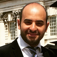 Hani Washian