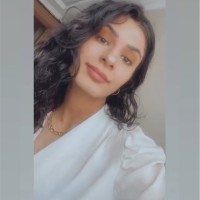 Melisa Bozdağ
