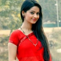 Vandna Mehta