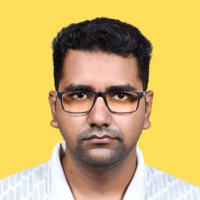 Rahul Choudhuri