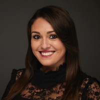 Laurenann Barbarino
