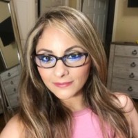 Mabel Vasquez