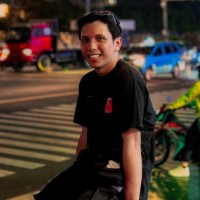 Don Sebastian Ignatius Siagian