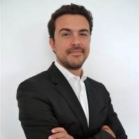 Vasco Ribeiro Da Silva