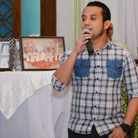Ariel Toriales